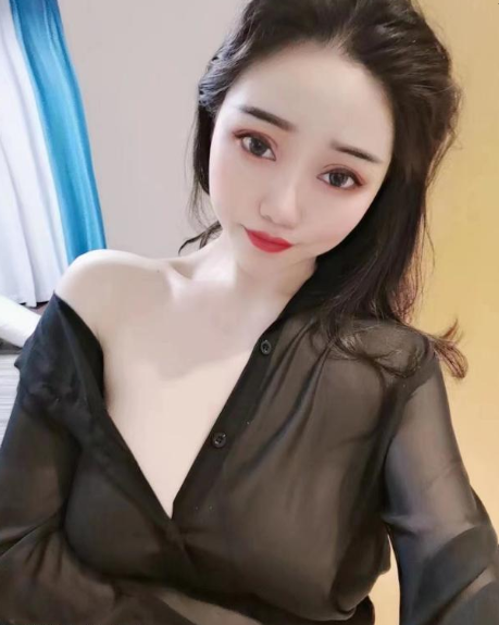 广州成熟玉瑶御姐